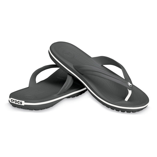 Crocs Crocband Flip